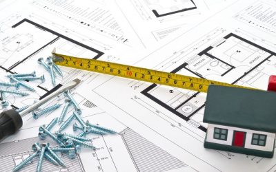 Quelles sont les différentes garanties légales de construction ?