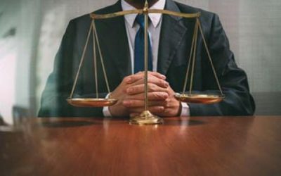 Servitude de tréfonds : tout savoir sur ce type particulier de servitude