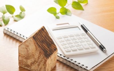 Défiscalisation immobilière : que faire à l’échéance de la réduction d&rsquo;impôt ?