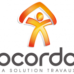 Ocordo Travaux logo