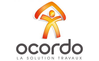 Ocordo Travaux, le partenaire idéal pour la rénovation et l’extension de votre habitat