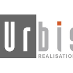 Urbis Réalisations