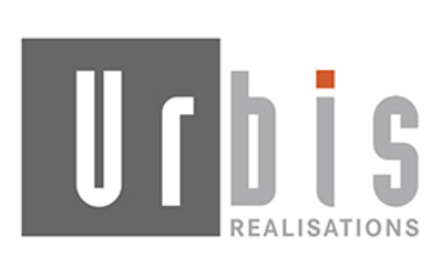 Urbis Réalisations, la référence de l’immobilier en Occitanie
