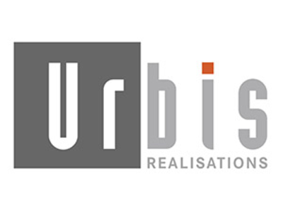 Urbis Réalisations, la référence de l’immobilier en Occitanie
