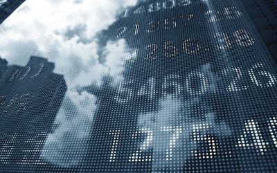 SIIC : profitez de l’immobilier coté en bourse