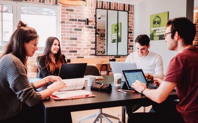 Investissement en résidence étudiante : quels inconvénients ?