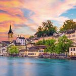 Le financement d’un achat immobilier en Suisse