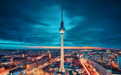 Les investissements indirects dans l’immobilier suisse