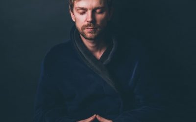 Ondes nocives : apprendre à les détecter et à les éradiquer grâce à la geopractie
