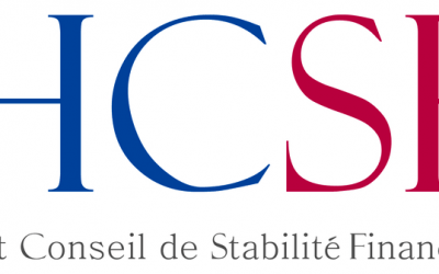 Investissement locatif : de nouvelles règles sont imposées