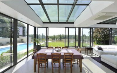 Tout savoir sur les puits de lumière