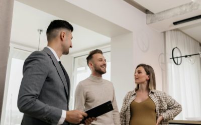 Promotion immobilière : pourquoi faire appel à un promoteur immobilier ?