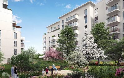 Immobilier neuf : le point sur les frais de notaire