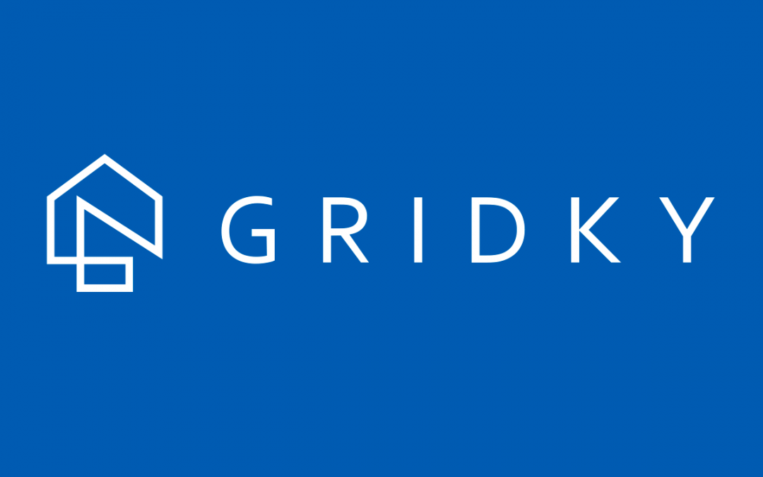 Gridky, avis, mode de fonctionnement, positionnement sur internet…