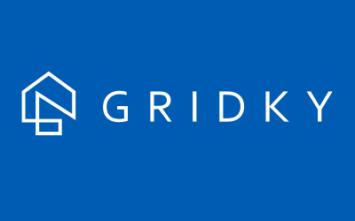 Gridky, avis, mode de fonctionnement, positionnement sur internet…
