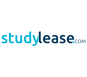 Studylease