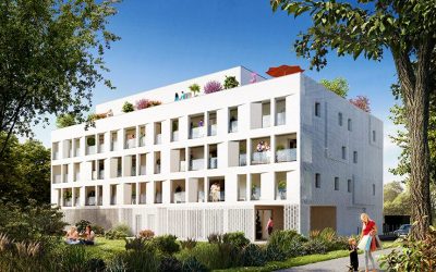 Lamotte promoteur immobilier