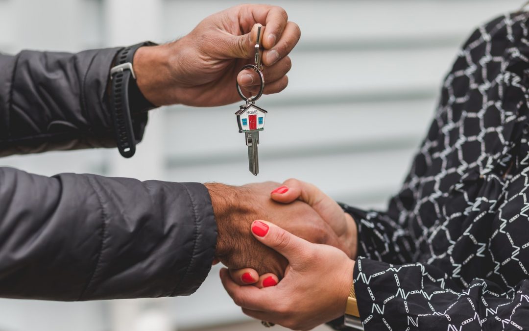 agence immobiliere haute garonne comment trouver la meilleure