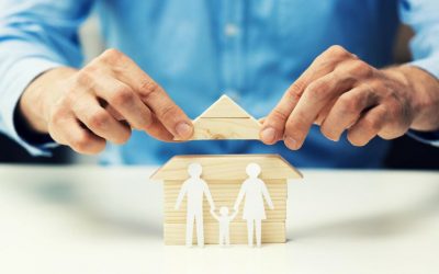 Toulouse, La maison de l’assurance : une protection complète et des services adaptés à vos besoins