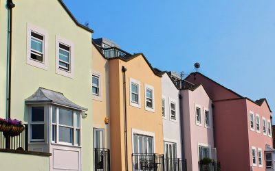 Pourquoi investir dans l’immobilier de luxe à Paris ?
