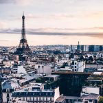 Marché immobilier