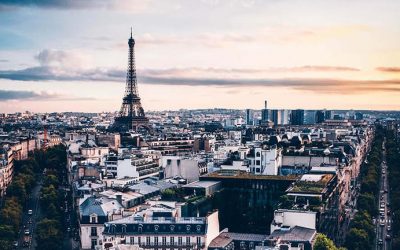 Marché immobilier : le point sur les acquéreurs étrangers