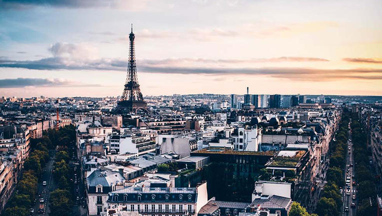 Marché immobilier : le point sur les acquéreurs étrangers