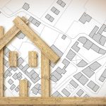 Comment savoir si un terrain est constructible ?