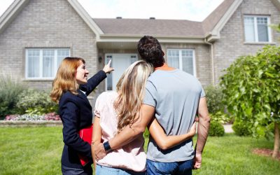 Vendre sa maison en Charente-Maritime : pourquoi faire appel à une agence immobilière ?