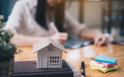Etudiant : comment choisir une assurance habitation ?
