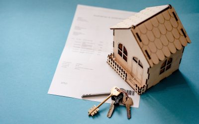Pourquoi faire une formation liée au diagnostic immobilier ?