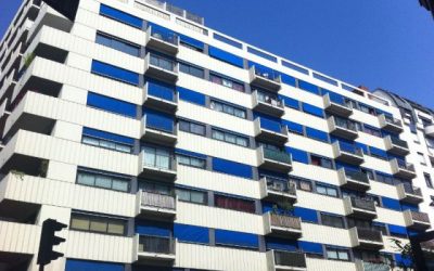 Qui peut prétendre à un logement social ? Quel revenu pour avoir droit à un HLM ?
