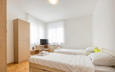 Pourquoi devriez-vous absolument faire de l’investissement locatif en EHPAD ?