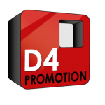 D4 promotion