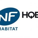 la certification NF Habitat HQE