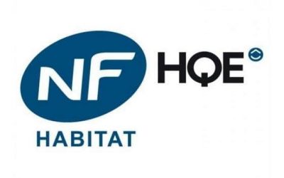 Tout savoir sur la certification NF Habitat HQE