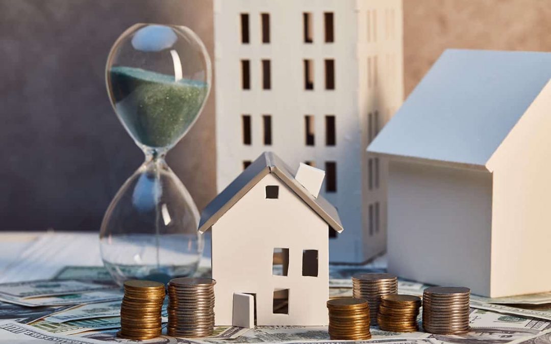 Quand payer en VEFA ? explications sur les appels de fonds et l&rsquo;échéancier de paiement