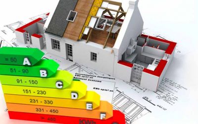 La rénovation énergétique, première préoccupation des bailleurs sociaux en région