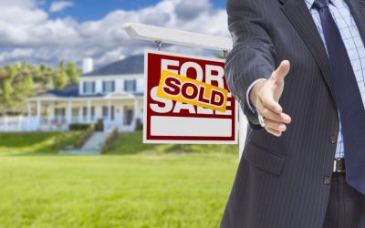 Quels sont les avantages de recourir à une agence immobilière à Monaco ?