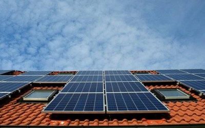 Photovoltaïque VS Thermique : quelle différence ?