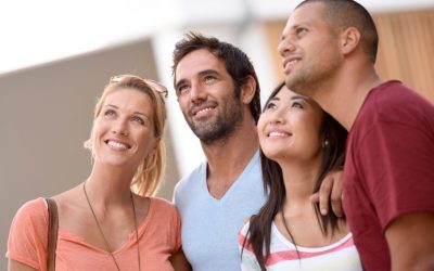 Trouver une agence de colocation à Paris ?