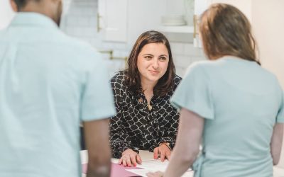 Pourquoi investir dans le neuf ?