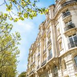 Immobilier : Paris attire de nouveau les acheteurs