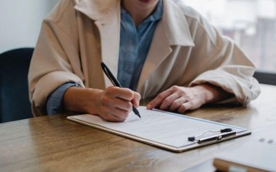 Quelles solutions pour un bail sans garant ?