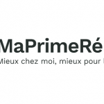 MaPrimeRénov