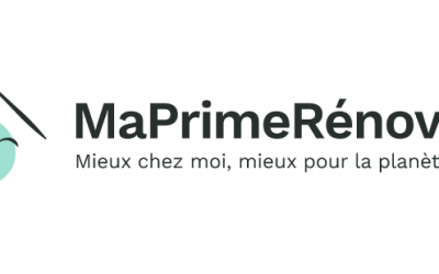 MaPrimeRénov’ 2022 : tout savoir sur les évolutions du dispositif en 2022 