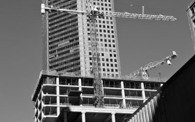 Le point sur le marché immobilier neuf et ancien en France