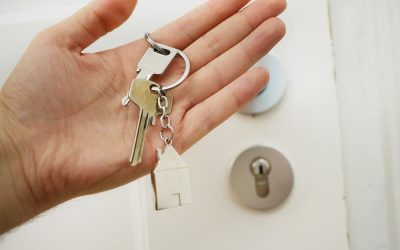 Les étapes d’un achat dans le neuf