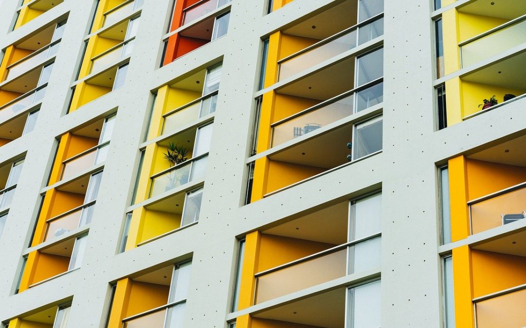 Trouver un logement étudiant pour la rentrée : 8 conseils qui vous seront utiles