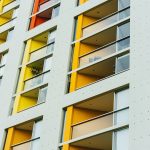 logement étudiant